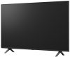 NANO TV 4K 55''(139cm) LG 80A3B