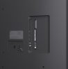 NANO TV 4K 55''(139cm) LG 80A3B