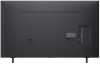 NANO TV 4K 55''(139cm) LG 80A3B