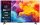 LED TV 4K 55''(139cm) TCL 55P61B