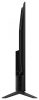 LED TV 4K 55''(139cm) TCL 55P61B
