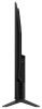 LED TV 4K 55''(139cm) TCL 55P61B