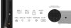 LED TV 4K 55''(139cm) TCL 55P61B