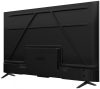 LED TV 4K 55''(139cm) TCL 55P61K