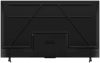 LED TV 4K 55''(139cm) TCL 55P61K
