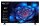 LED TV 4K 55''(139cm) TCL 55P69K