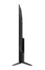 LED TV 4K 55''(139cm) TCL 55P69K