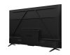 LED TV 4K 55''(139cm) TCL 55P69K