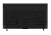 LED TV 4K 55''(139cm) TCL 55P69K