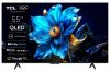 QLED TV 4K 55''(139cm) TCL 55P7K