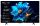 QLED TV 4K 55''(139cm) TCL 55P7K