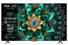 Televizor TCL QD-MiniLED 55Q6C, 138 cm, Smart Google TV, 4K Ultra HD, 144Hz, Onkyo