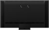Mini LED TV 4K 55''(138 cm) TCL 55Q7C