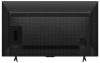 Televizor TCL QLED 55QLED780L, 138 cm, Smart Google TV, 4K (Model 2026)
