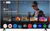 QLED TV 4K 55''(138 cm) TCL 55T69C