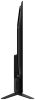 Televizor TCL QLED 55T69C, 138 cm, Smart Google TV, 4K