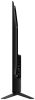 QLED TV 4K 55''(138 cm) TCL 55T69C
