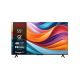 Qled TV 4K 55''(139cm) TCL 55T7B (Model