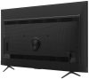 QLED TV 4K 55''(139 cm) TCL 55T8C