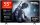 Televizor TCL QD-MiniLED 55T8D, 139 cm, Smart, Google TV, 4K Ultra HD, 144Hz (Model 2026)