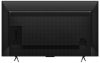 Televizor TCL QD-MiniLED 55T8D, 139 cm, Smart, Google TV, 4K Ultra HD, 144Hz (Model 2026)