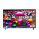 LED TV 55" LG 55UA74003LB.AEU