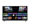 LED TV 55" LG 55UA74003LB.AEU