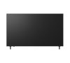 LED TV 55" LG 55UA74003LB.AEU