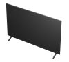 LED TV 55" LG 55UA74003LB.AEU