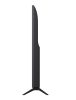 LED TV 55" LG 55UA74003LB.AEU