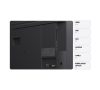 LED TV 55" LG 55UA74003LB.AEU