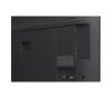 LED TV 55" LG 55UA74003LB.AEU