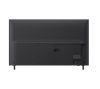 LED TV 55" LG 55UA74003LB.AEU
