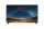 LED TV 4K 55''(139cm) LG 55UR781C