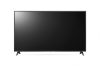 LED TV 4K 55''(139cm) LG 55UR781C