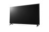 LED TV 4K 55''(139cm) LG 55UR781C