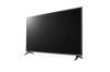 LED TV 4K 55''(139cm) LG 55UR781C