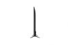 LED TV 4K 55''(139cm) LG 55UR781C