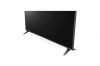 LED TV 4K 55''(139cm) LG 55UR781C
