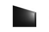 LED TV 4K 55''(139cm) LG 55UR781C