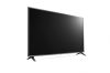 LED TV 4K 55''(139cm) LG 55UR781C