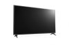 LED TV 4K 55''(139cm) LG 55UR781C