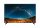 LED TV 4K 55''(139cm) LG 55UR78G