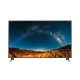 LED TV 4K 55''(139cm) LG 55UR78G