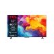 LED TV 4K 55''(139cm) TCL 55V6B (2024)