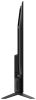 LED TV 4K 55''(139 cm) TCL 55V6C