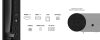 LED TV 4K 55''(139 cm) TCL 55V6C