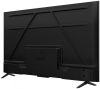 Televizor TCL LED 55V6C, 139 cm, Smart Google TV, 4K