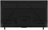 Televizor TCL LED 55V6C, 139 cm, Smart Google TV, 4K