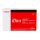 CANON CRG070H TONER CARTRIDGE  BLACK